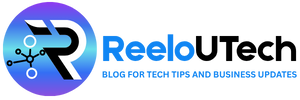 reeloutech.com